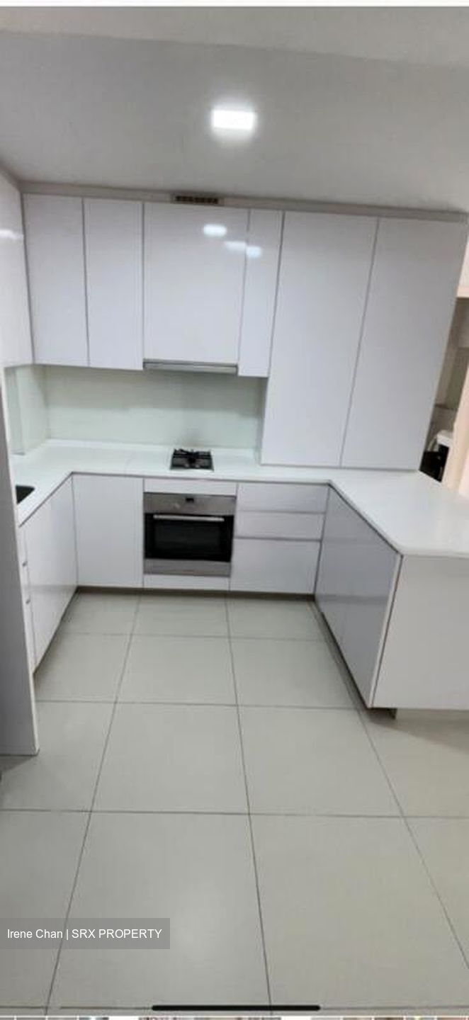 City Studios (D8), Apartment #544339571